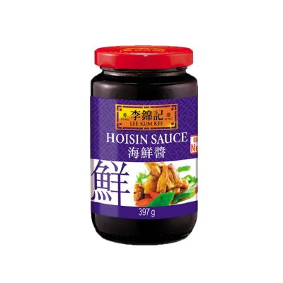 Sauce Pearl River Bridge Hoisin, 397 ml